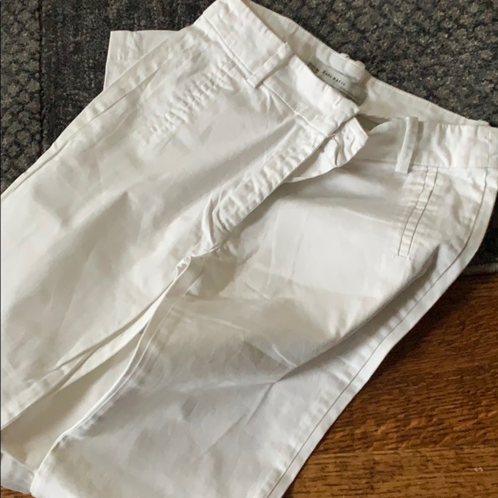 pants - Picture 2 of 2